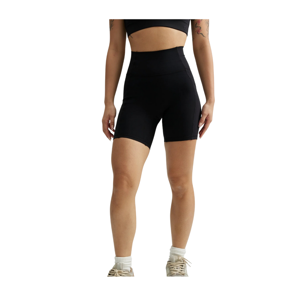 PocketShorts_Biker6_inBlackSesame2