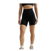 PocketShorts_Biker6_inBlackSesame2