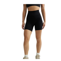 PocketShorts_Biker6_inBlackSesame2