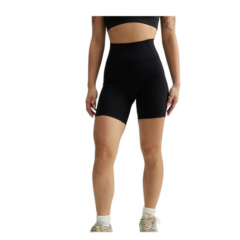 PocketShorts_Biker6_inBlackSesame2