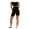 PocketShorts_Biker6_inBlackSesame3