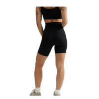 PocketShorts_Biker6_inBlackSesame3