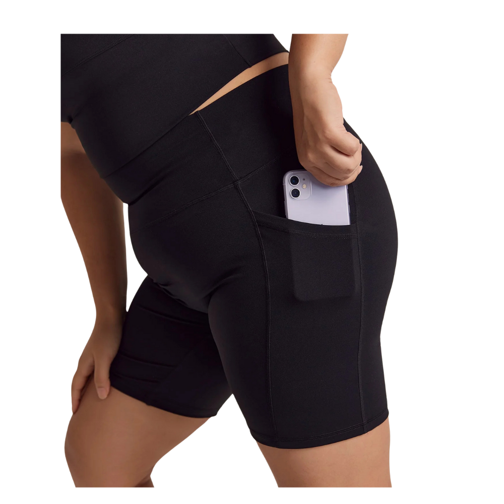 PocketShorts_Biker6_inBlackSesame4