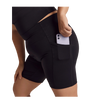 PocketShorts_Biker6_inBlackSesame4