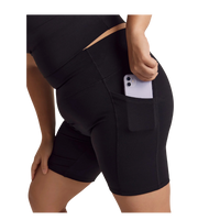PocketShorts_Biker6_inBlackSesame4