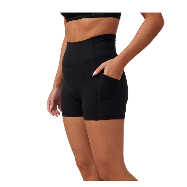 PocketShorts_Mini4_inBlackSesame1