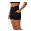 PocketShorts_Mini4_inBlackSesame1