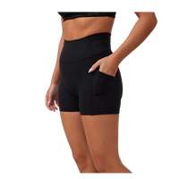 PocketShorts_Mini4_inBlackSesame1