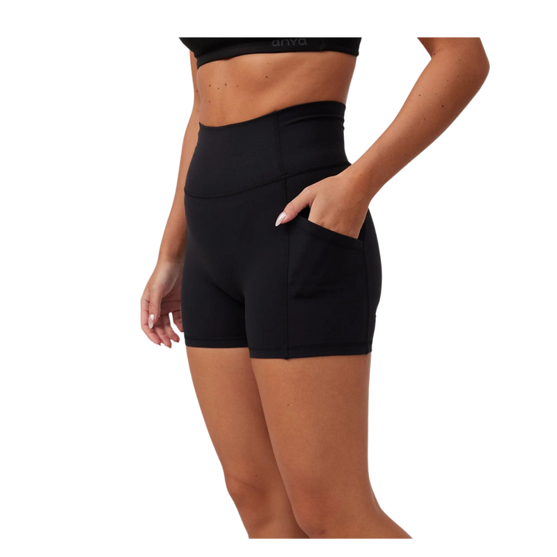 PocketShorts_Mini4_inBlackSesame1