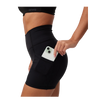 PocketShorts_Mini4_inBlackSesame2