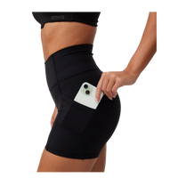 PocketShorts_Mini4_inBlackSesame2