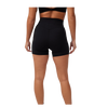 PocketShorts_Mini4_inBlackSesame3