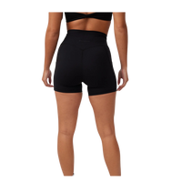 PocketShorts_Mini4_inBlackSesame3