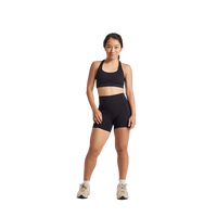 PocketShorts_Mini4_inBlackSesame4