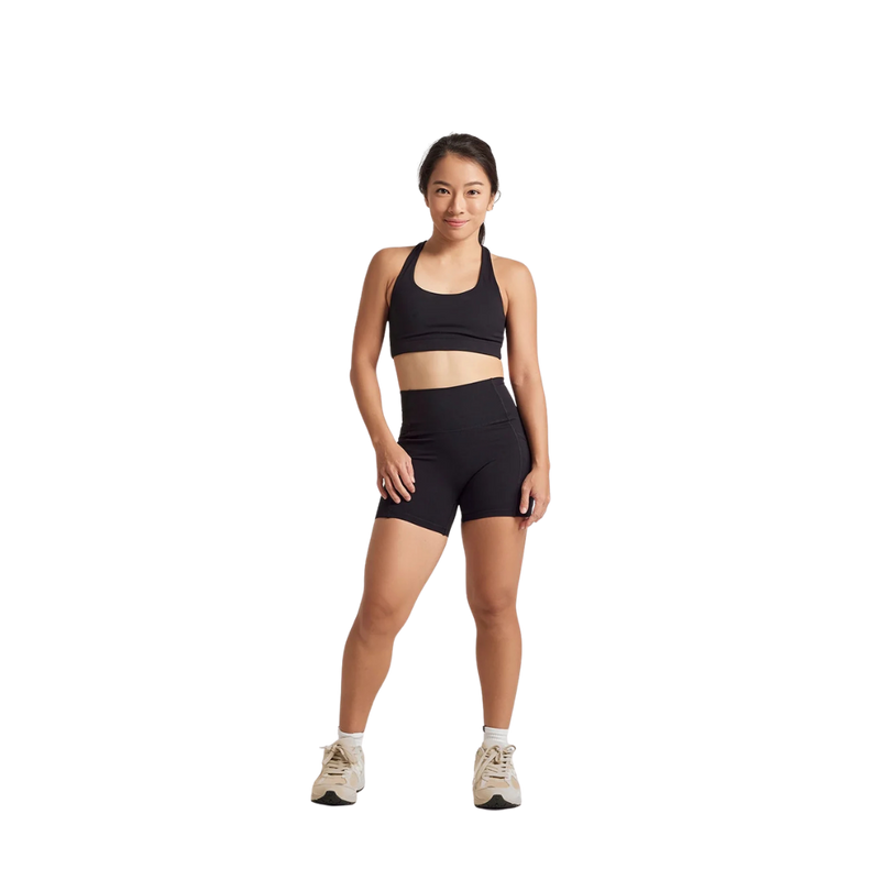 PocketShorts_Mini4_inBlackSesame4