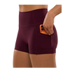 PocketShorts_Mini4_inWinetasting1
