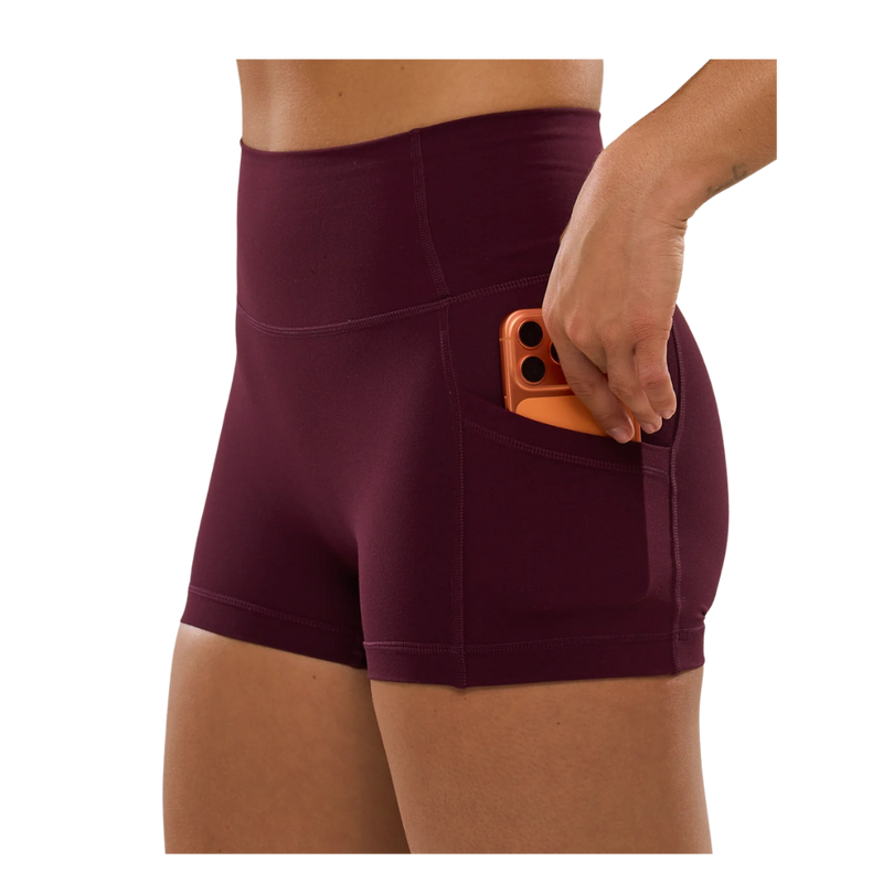 PocketShorts_Mini4_inWinetasting1