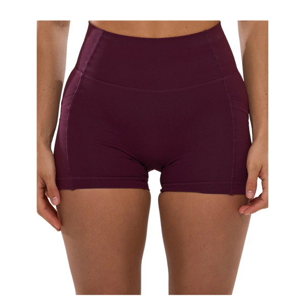 PocketShorts_Mini4_inWinetasting2