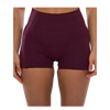 PocketShorts_Mini4_inWinetasting2