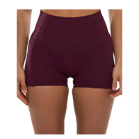 PocketShorts_Mini4_inWinetasting2