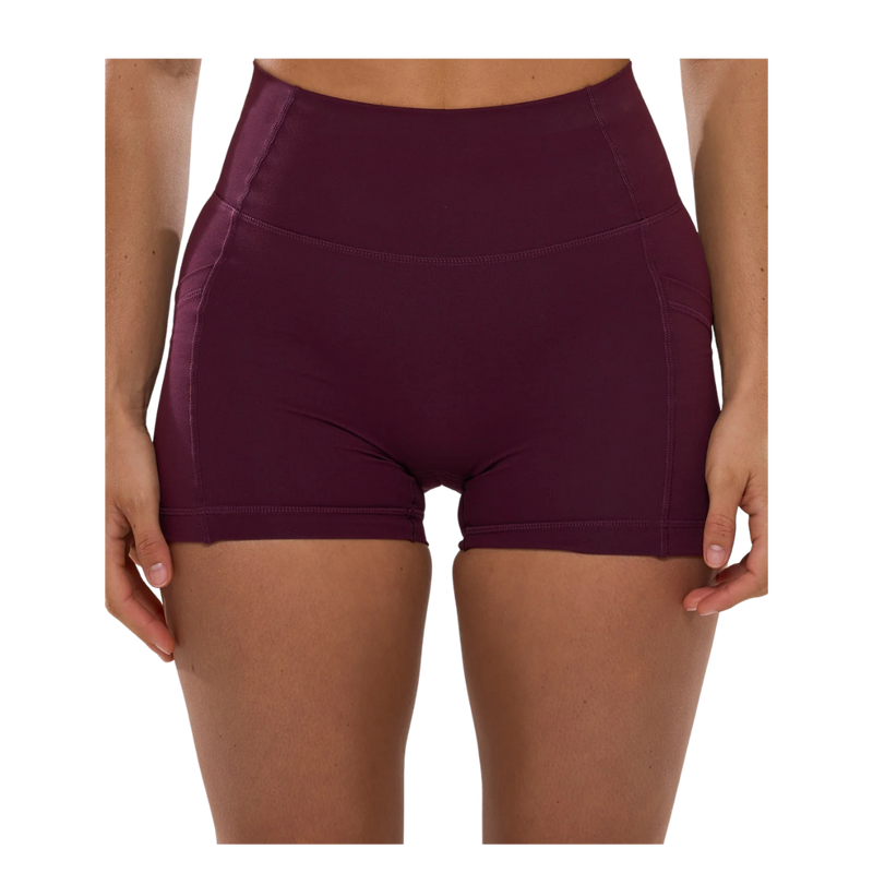PocketShorts_Mini4_inWinetasting2