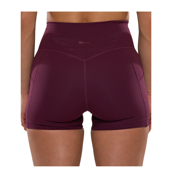 PocketShorts_Mini4_inWinetasting3