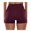 PocketShorts_Mini4_inWinetasting3
