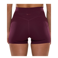 PocketShorts_Mini4_inWinetasting3