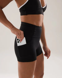 PocketShorts_Petite3_inBlackSesame1