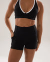 PocketShorts_Petite3_inBlackSesame2