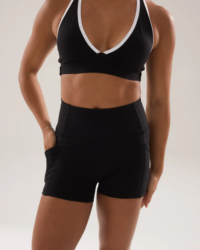 PocketShorts_Petite3_inBlackSesame2