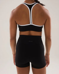 PocketShorts_Petite3_inBlackSesame3