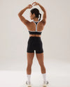 PocketShorts_Petite3_inBlackSesame4