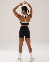 PocketShorts_Petite3_inBlackSesame4