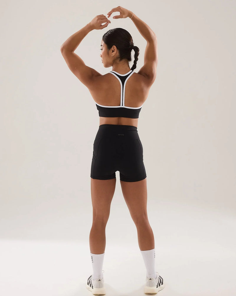 PocketShorts_Petite3_inBlackSesame4