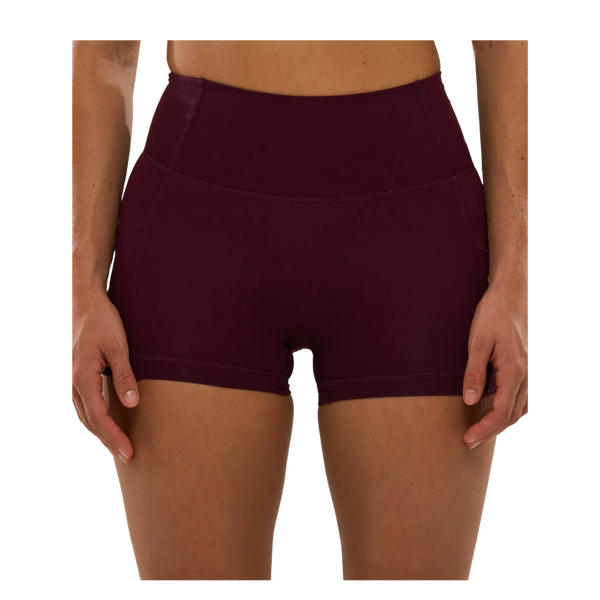PocketShorts_Petite3_inWinetasting2