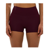 PocketShorts_Petite3_inWinetasting2