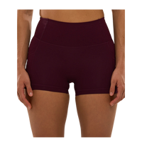 PocketShorts_Petite3_inWinetasting2