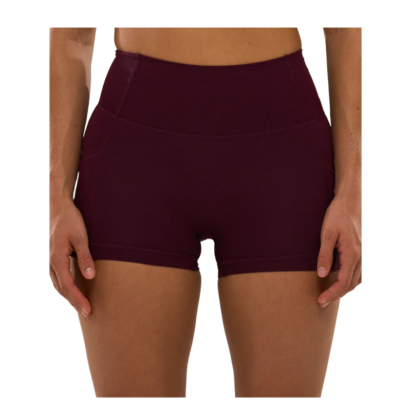 PocketShorts_Petite3_inWinetasting2
