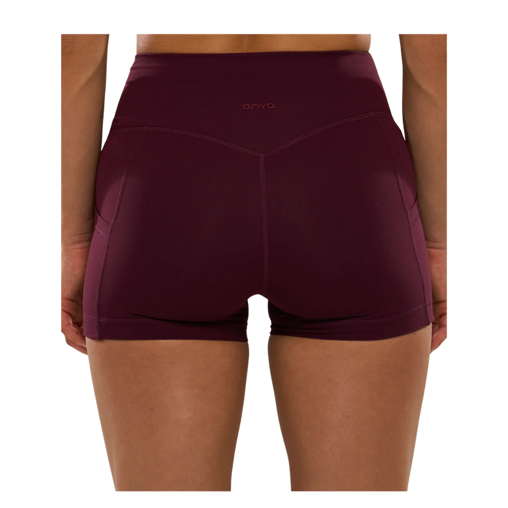 PocketShorts_Petite3_inWinetasting3
