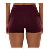 PocketShorts_Petite3_inWinetasting3