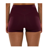 PocketShorts_Petite3_inWinetasting3