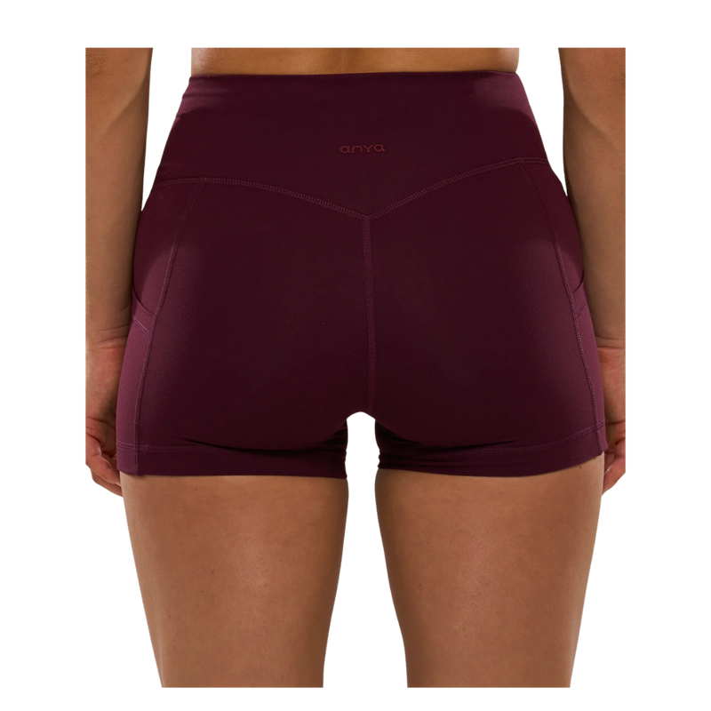 PocketShorts_Petite3_inWinetasting3