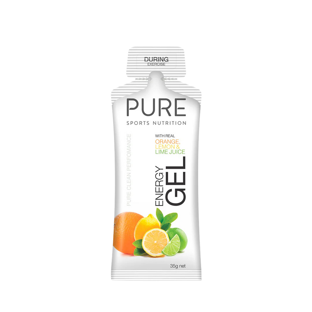 PureEnergyGel-OrangeLemonLime1
