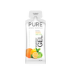 PureEnergyGel-OrangeLemonLime1