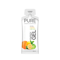 PureEnergyGel-OrangeLemonLime1