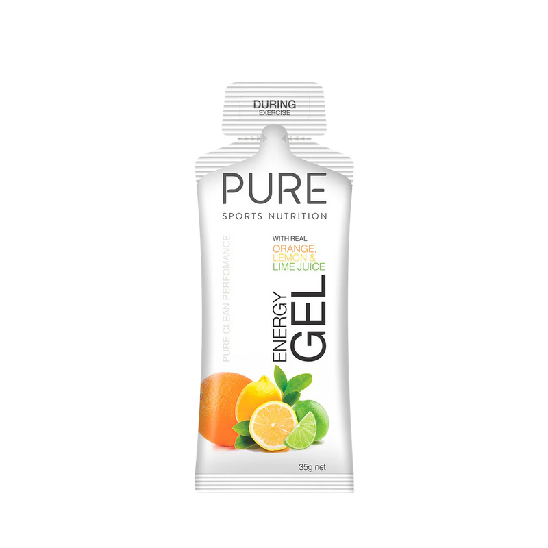 PureEnergyGel-OrangeLemonLime1