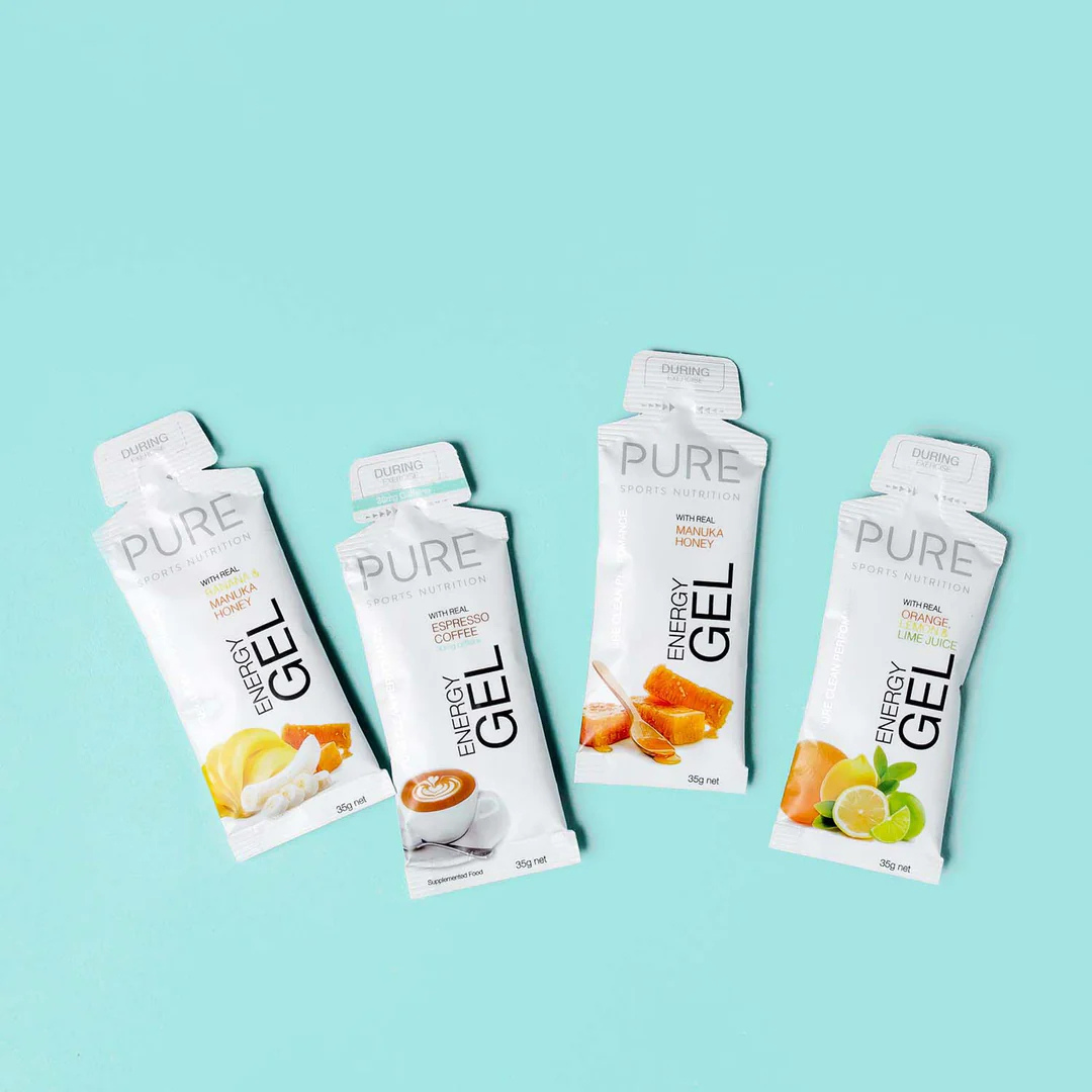 PureEnergyGel-OrangeLemonLime2