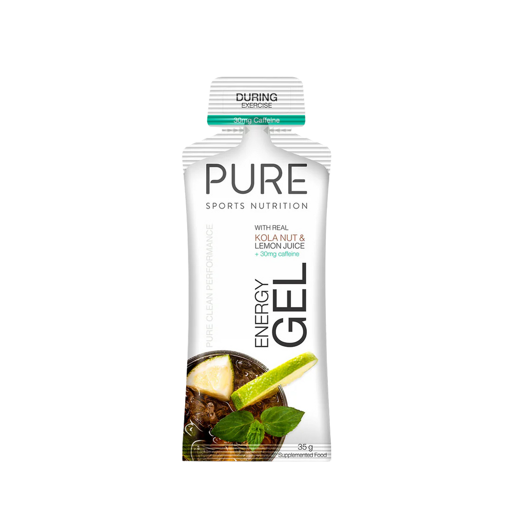 PureEnergyGels-ColaNut1