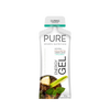 PureEnergyGels-ColaNut1